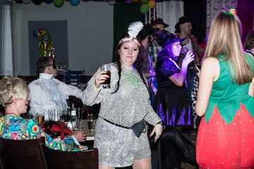 Bild 158 - Latuff Wiemersdorf 2020